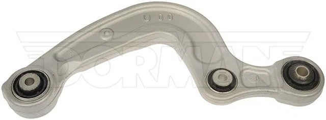 CA12547PR – DORMAN Lateral Arm, OE Replacement - view 2